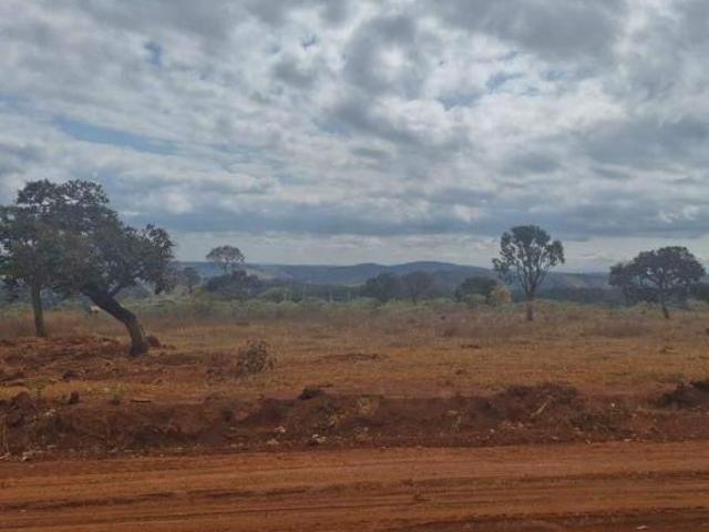 Terreno venda em Região Geográfica Imediata de Belo Horizonte, Região Metropolitana de Belo Horizonte