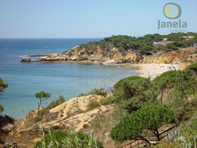 Terreno venda em Albufeira e Olhos de Água, Albufeira