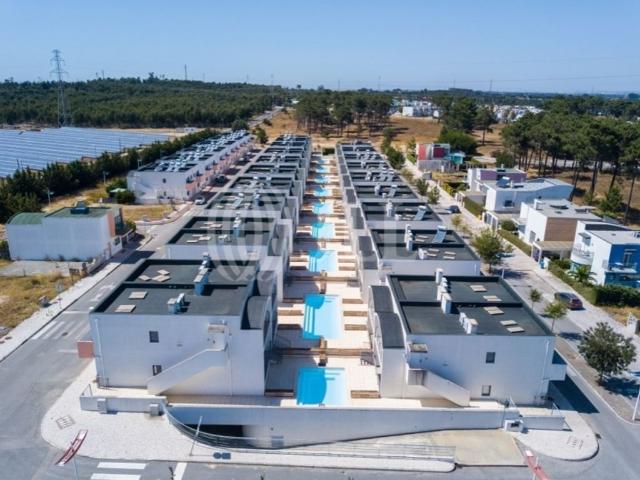 Terreno venda em Palmela, Setúbal