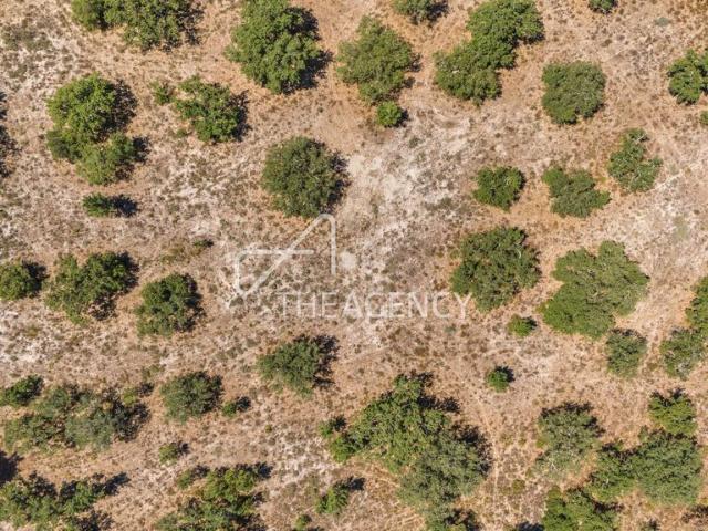 Terreno venda em Sesimbra, Setúbal