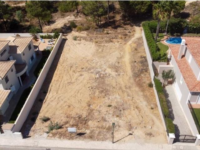 Terreno venda em Garrão, Loulé