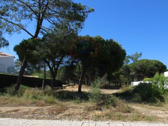 Terreno venda em Loulé, Faro