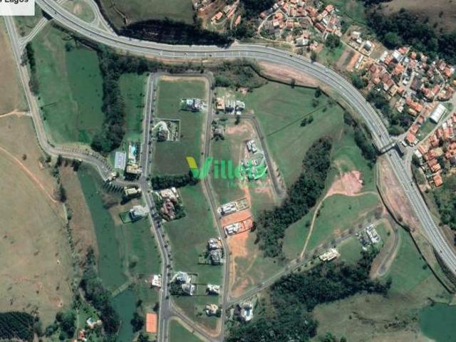 Terreno venda em Região Imediata de São José dos Campos, Região Metropolitana do Vale do Paraíba e Litoral Norte