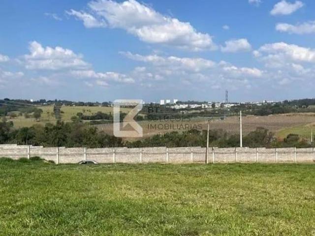 Terreno venda em Região Imediata de Campinas, Região Metropolitana de Campinas