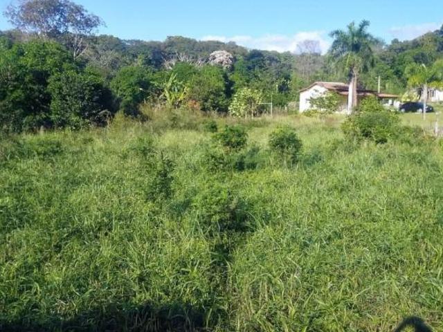 Terreno venda em Região Geográfica Imediata de Sete Lagoas, Região Metropolitana de Belo Horizonte
