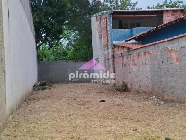 Terreno venda em Região Imediata de Guaratinguetá, Região Metropolitana do Vale do Paraíba e Litoral Norte