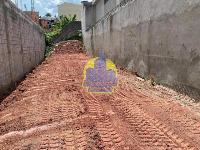 Terreno venda em Região Imediata de São Paulo, Região Metropolitana de São Paulo
