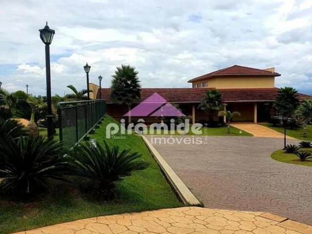 Terreno venda em Região Imediata de São José dos Campos, Região Metropolitana do Vale do Paraíba e Litoral Norte
