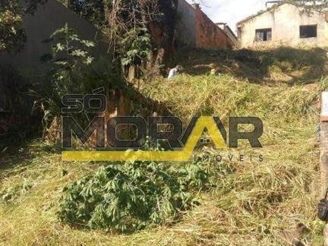 Terreno venda em Região Geográfica Imediata de Belo Horizonte, Região Metropolitana de Belo Horizonte