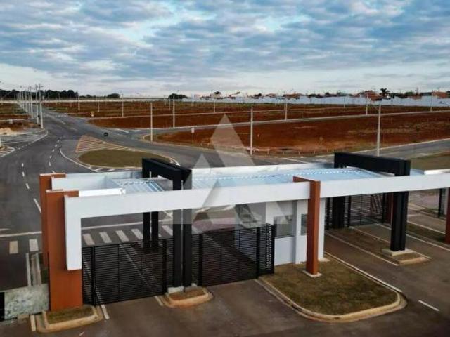 Terreno venda em Região Imediata de Itapetininga, Região Metropolitana de Sorocaba