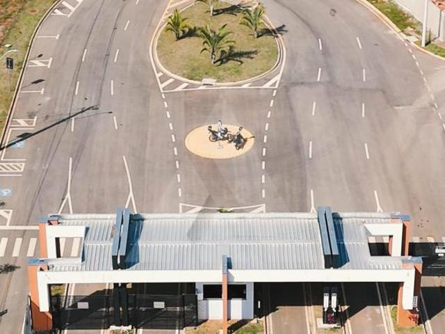 Terreno venda em Região Imediata de Itapetininga, Região Metropolitana de Sorocaba