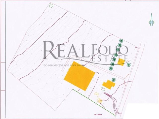 Terreno venda em Ranholas, Sintra