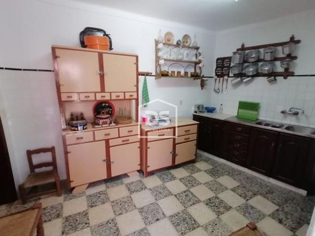Terreno venda em Almeirim, Santarém