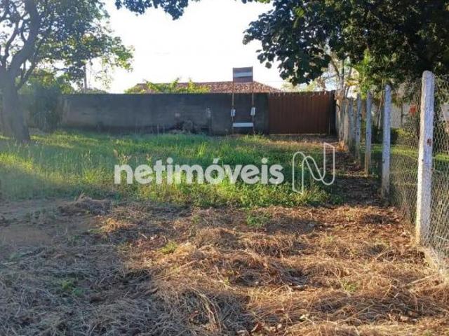 Terreno venda em Região Geográfica Imediata de Belo Horizonte, Região Metropolitana de Belo Horizonte
