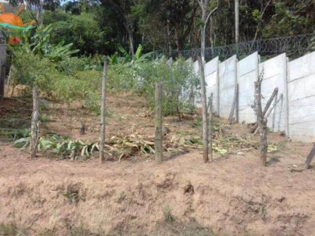 Terreno venda em Região Imediata de São Paulo, Região Metropolitana de São Paulo