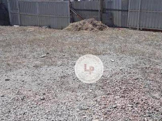 Terreno venda em Canterucci, Jundiaí