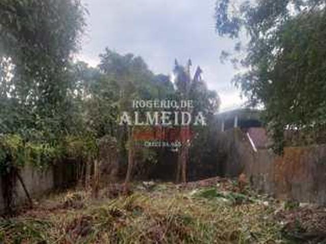 Terreno venda em Região Imediata de Santos, Região Metropolitana da Baixada Santista