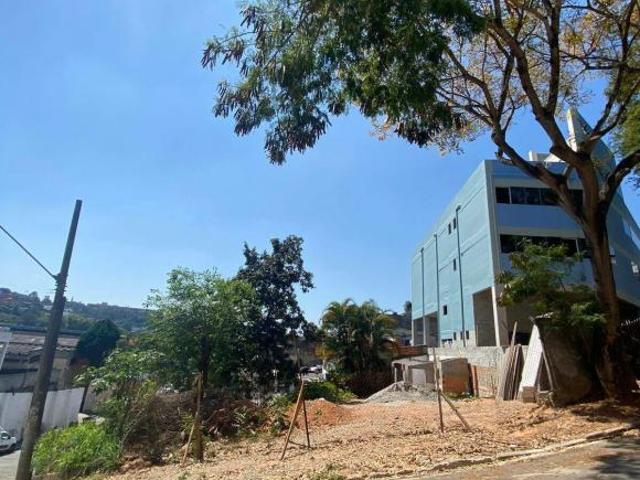 Terreno venda em Região Imediata de São Paulo, Região Metropolitana de São Paulo
