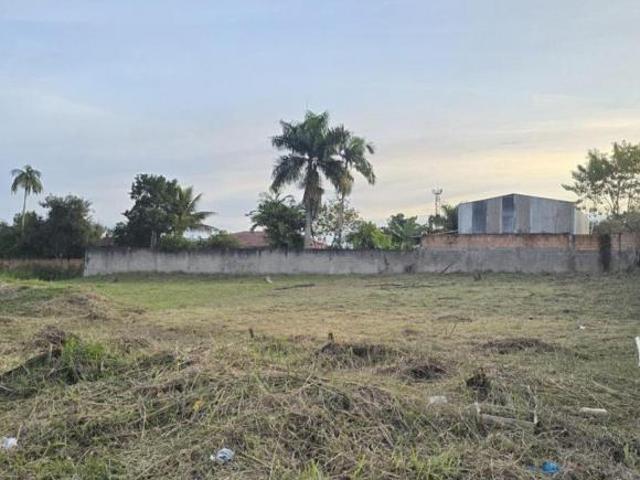 Terreno venda em Registro, Região Geográfica Intermediária de Sorocaba