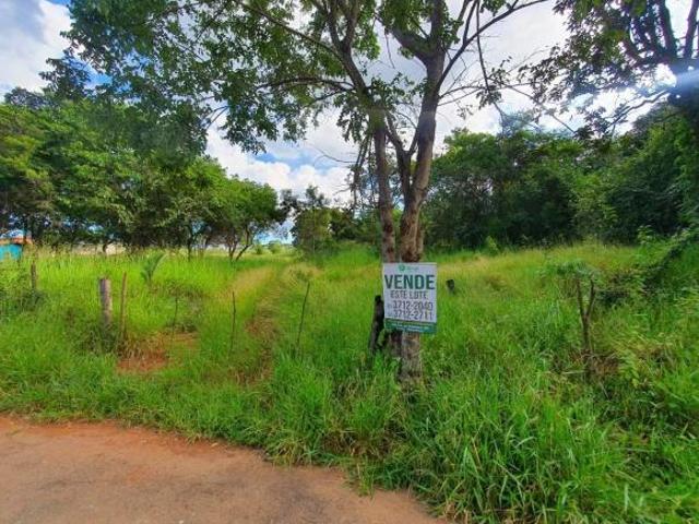 Terreno venda em Região Geográfica Imediata de Sete Lagoas, Região Metropolitana de Belo Horizonte