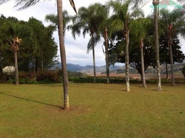 Terreno venda em Região Imediata de Bragança Paulista, Joanópolis