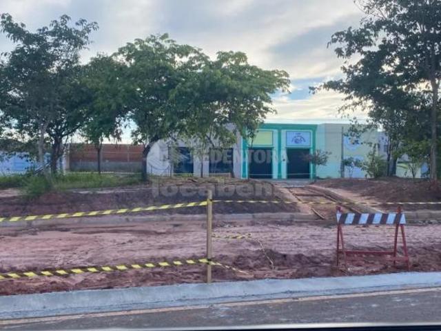 Terreno venda em Região Imediata de São José do Rio Preto, Região Metropolitana de São José do Rio Preto