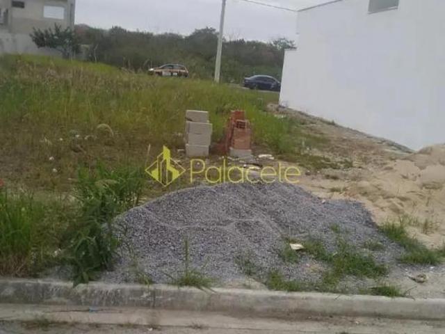 Terreno venda em Região Imediata de Taubaté-Pindamonhangaba, Região Metropolitana do Vale do Paraíba e Litoral Norte