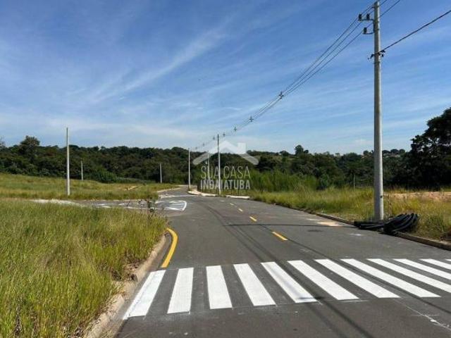 Terreno venda em Região Imediata de Campinas, Região Metropolitana de Campinas