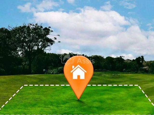 Terreno venda em Região Imediata de Campinas, Região Metropolitana de Campinas