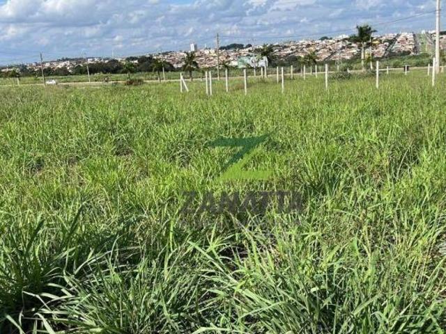 Terreno venda em Região Imediata de Campinas, Região Metropolitana de Campinas
