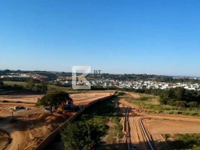 Terreno venda em Região Imediata de Campinas, Região Metropolitana de Campinas