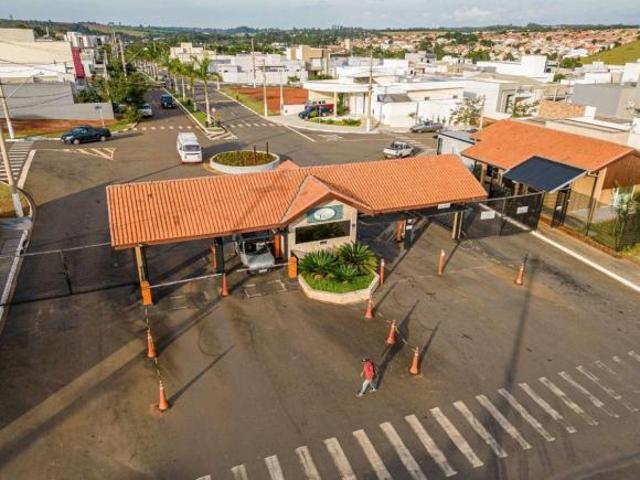Terreno venda em Itapetininga