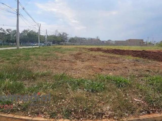 Terreno venda em Região Imediata de Sorocaba, Região Metropolitana de Sorocaba