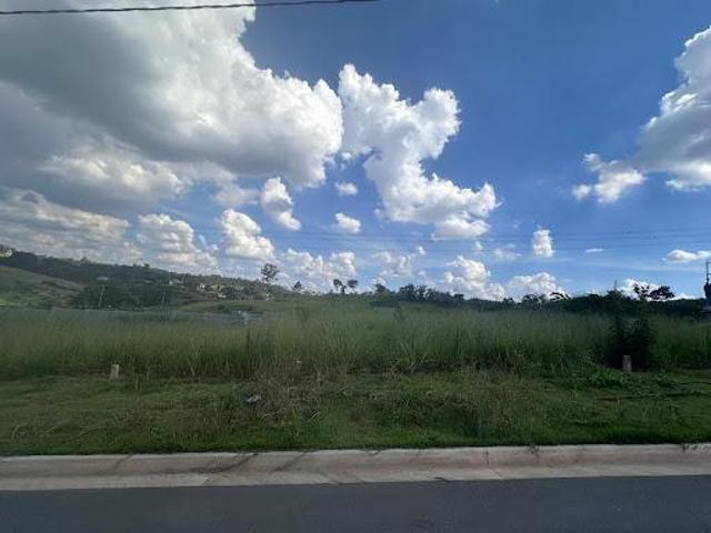 Terreno venda em Jundiaí