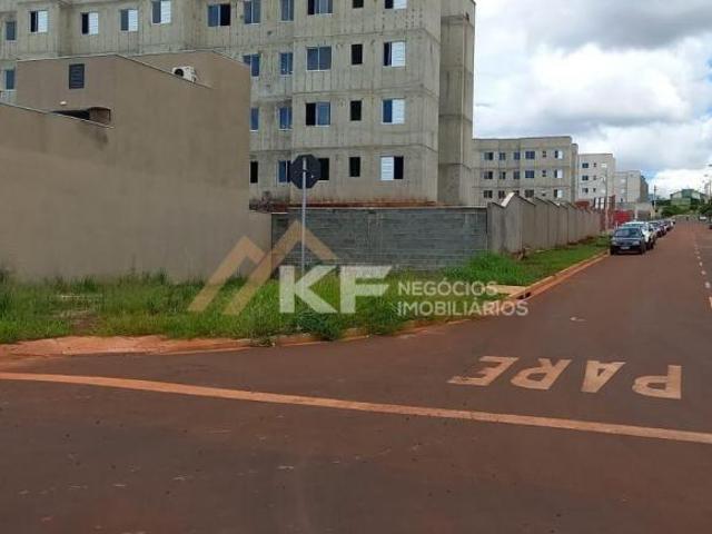 Terreno venda em Ribeirão Preto