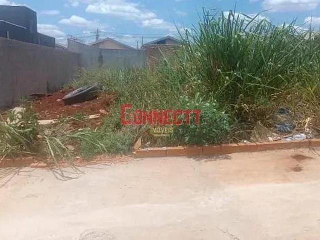 Terreno venda em Região Imediata de Ribeirão Preto, Região Metropolitana de Ribeirão Preto