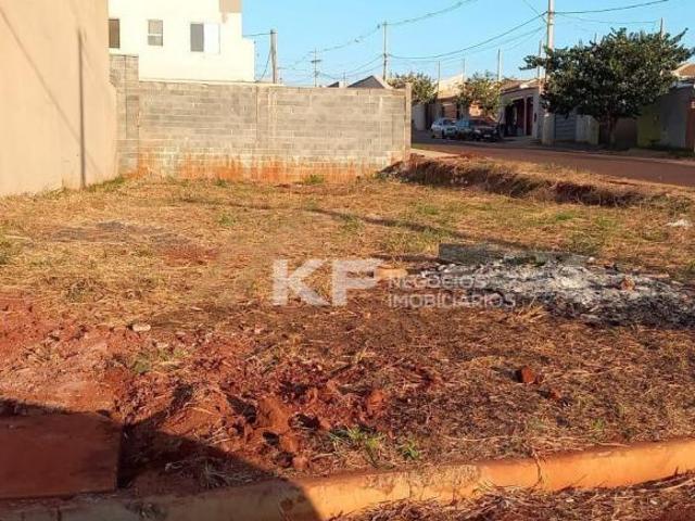 Terreno venda em Região Imediata de Ribeirão Preto, Região Metropolitana de Ribeirão Preto