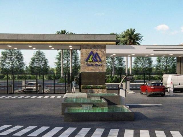 Terreno venda em Região Imediata de Campinas, Região Metropolitana de Campinas