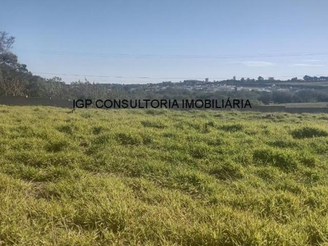 Terreno venda em Região Imediata de Campinas, Região Metropolitana de Campinas