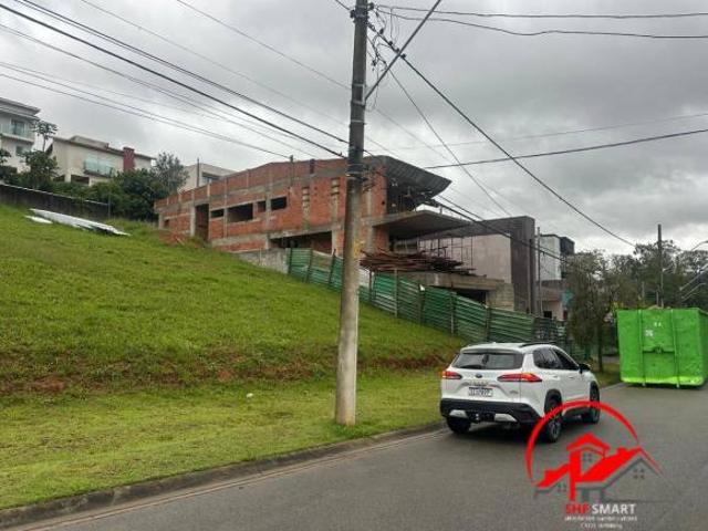 Terreno venda em Carapicuíba
