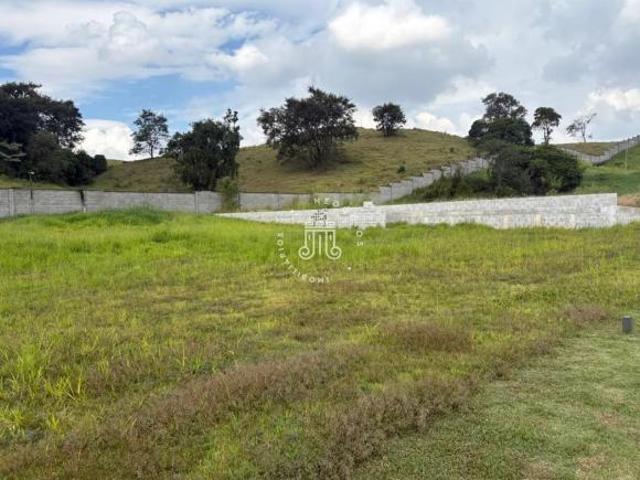 Terreno venda em Região Imediata de Jundiaí, Itupeva