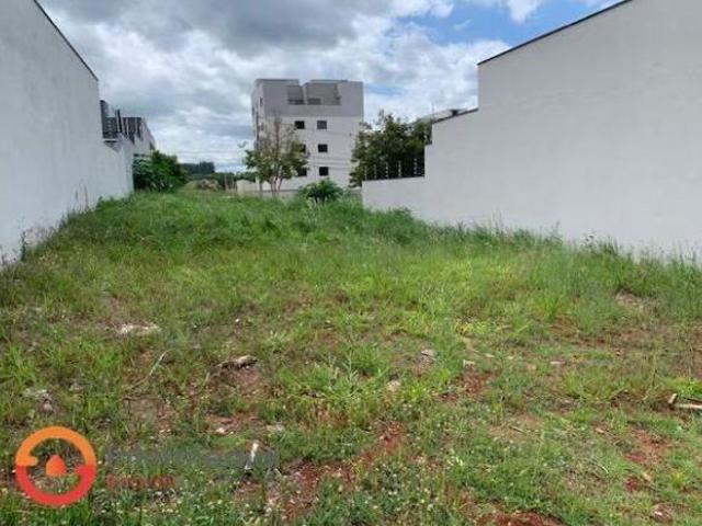 Terreno venda em Região Imediata de Sorocaba, Região Metropolitana de Sorocaba