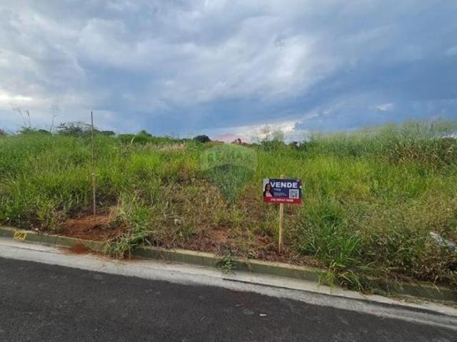 Terreno venda em Região Imediata de Franca, Juranda