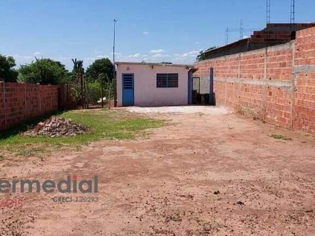 Terreno venda em Região Imediata de Sorocaba, Região Metropolitana de Sorocaba