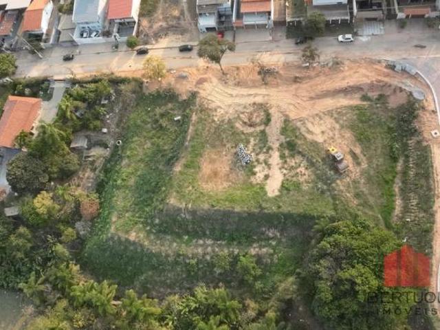 Terreno venda em Região Imediata de Campinas, Região Metropolitana de Campinas