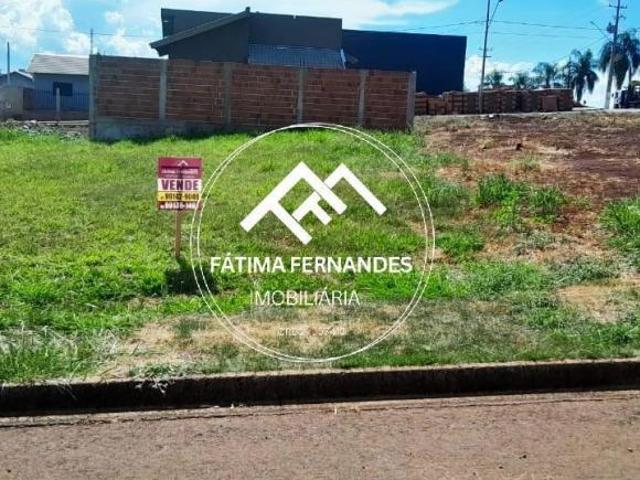 Terreno venda em Sertanópolis, Região Geográfica Intermediária de Londrina