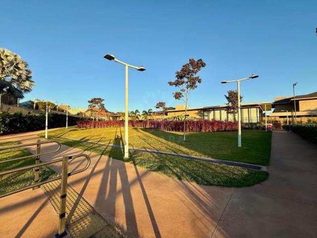Terreno venda em Região Geográfica Imediata de Campo Grande, Campo Grande