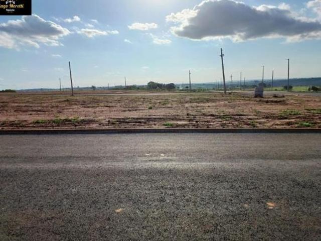 Terreno venda em Região Imediata de Sorocaba, Região Metropolitana de Sorocaba