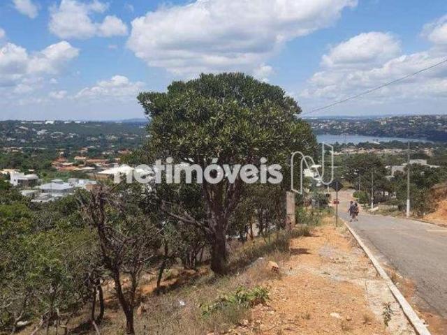 Terreno venda em Região Geográfica Imediata de Belo Horizonte, Região Metropolitana de Belo Horizonte
