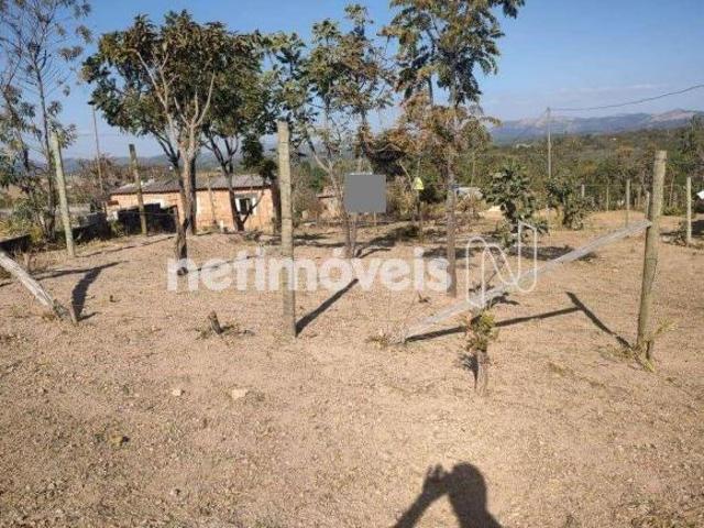 Terreno venda em Região Geográfica Imediata de Belo Horizonte, Região Metropolitana de Belo Horizonte